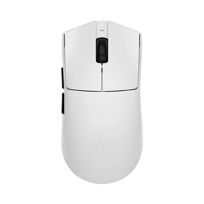 ATK X1 V2 Ultimate 2.0 Wireless Gaming Mouse