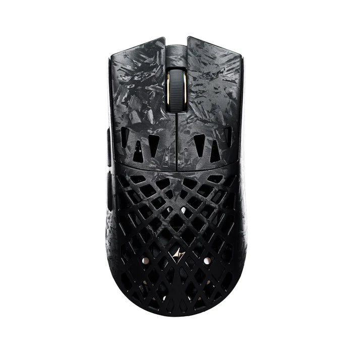 ATK Ghost Extreme Wireless Gaming Mouse