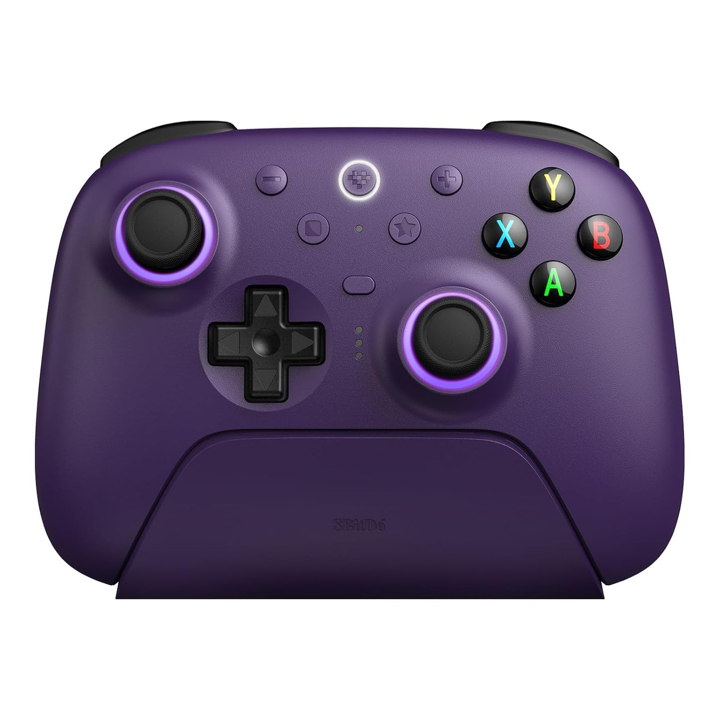 8BitDo Ultimate 2 Wireless Controller