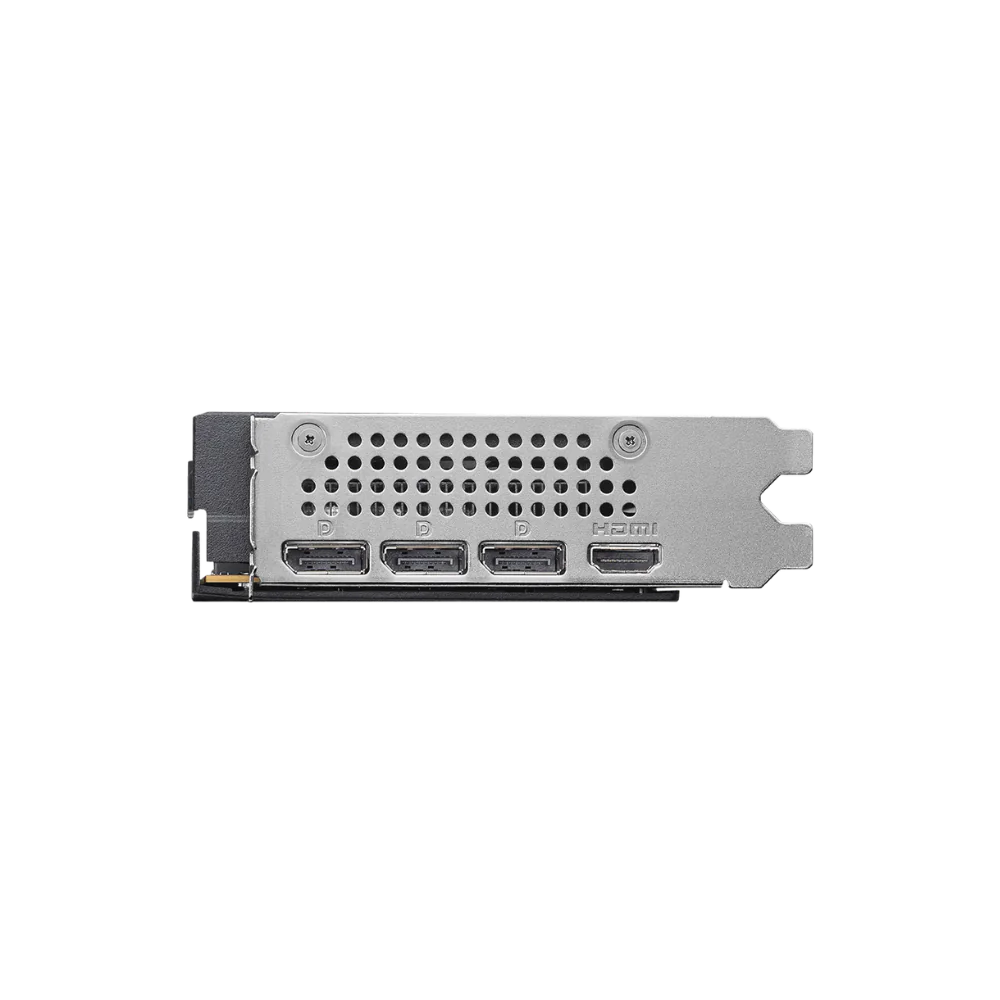 MSI GeForce RTX 5050 2X 8G GAMING OC