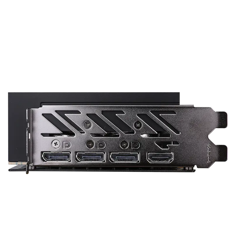 Colorful GeForce RTX 5060 Ti Battle AX Duo 8GB-V 8GB Gaming Graphics Card