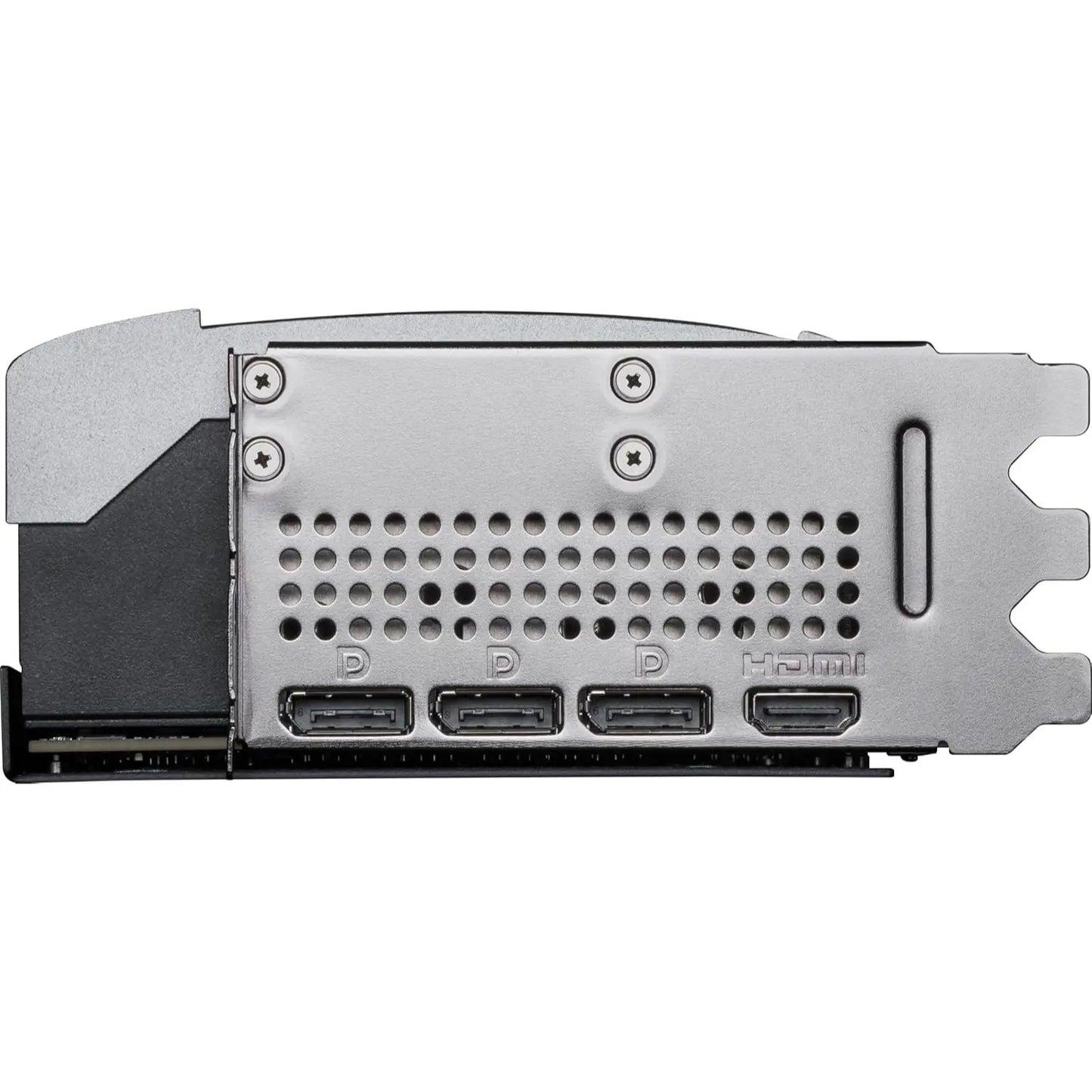 MSI GeForce RTX 5090 GAMING VENTUS 3X 32G OC