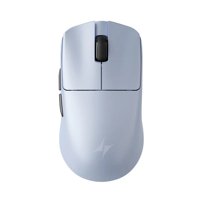 ATK F1 V2 Ultimate 2.0 Wireless Gaming Mouse