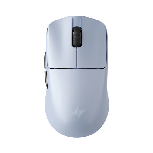 ATK F1 V2 Ultimate 2.0 Wireless Gaming Mouse
