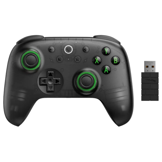 8BitDo Ultimate 2C Wireless Controller