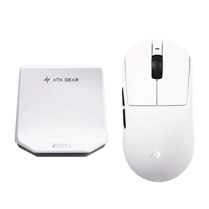 ATK A9 NB Ultra Wireless Gaming Mouse