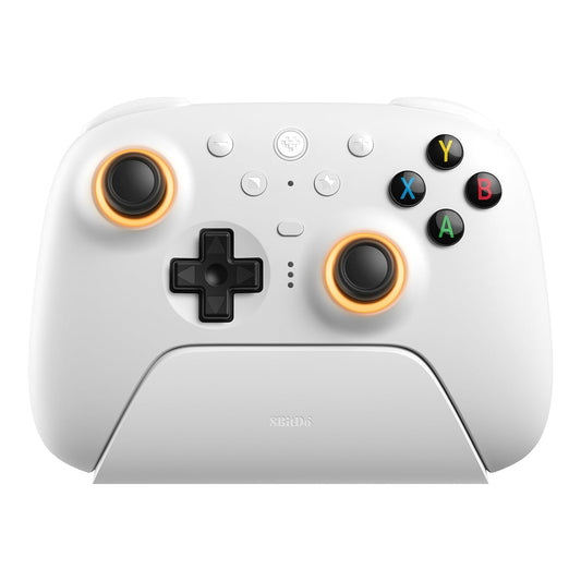 8BitDo Ultimate 2 Wireless Controller