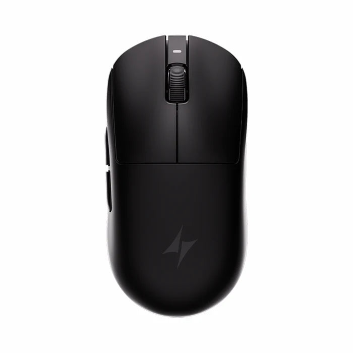 ATK A9 Pro Max 2.0 Wireless Gaming Mouse