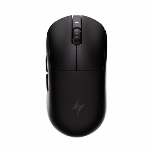ATK A9 Pro Max 2.0 Wireless Gaming Mouse