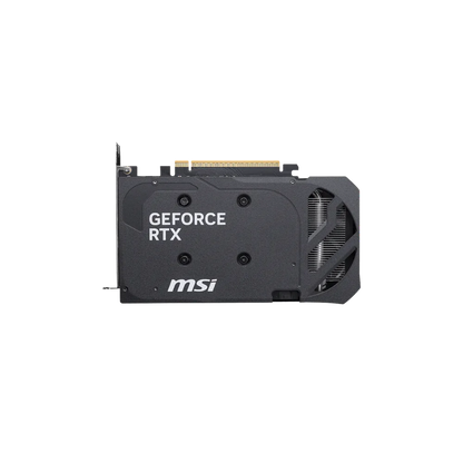 MSI GeForce RTX 5050 2X 8G GAMING OC