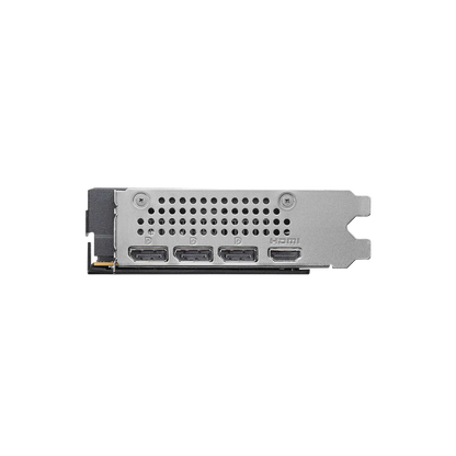 MSI GeForce RTX 5050 2X 8G GAMING OC