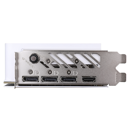 COLORFUL GeForce RTX 5060 ti Ultra W Duo OC 8GB-V Gaming Graphics Card