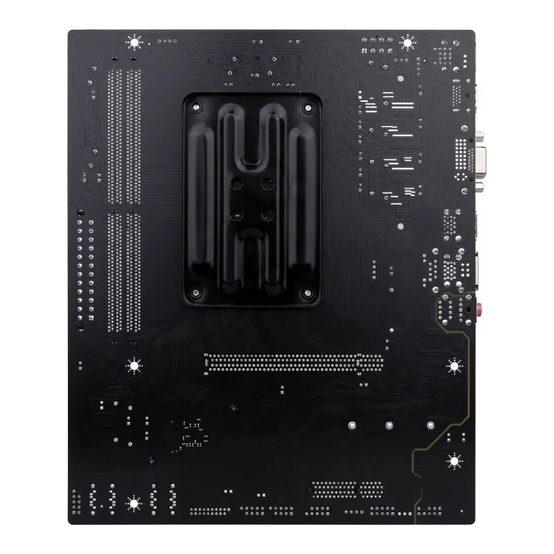 Colorful Battle-Ax B550M-D Pro V14 DDR4 AMD AM4 microATX Motherboard
