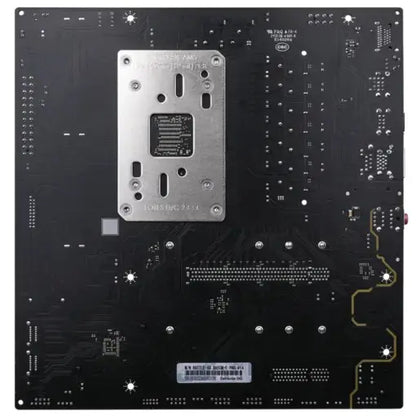 Colorful Battle-Ax B650M-E Pro V14 DDR5 AMD AM5 microATX Motherboard