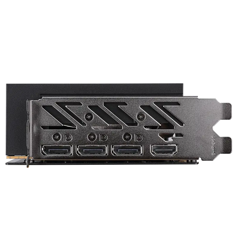 Colorful GeForce RTX 5050 Battle AX Duo 8GB-V 8GB Gaming Graphics Card