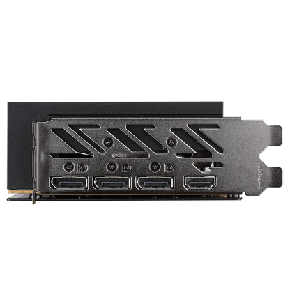 Colorful GeForce RTX 5050 Battle AX Duo 8GB-V 8GB Gaming Graphics Card