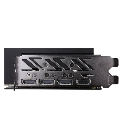 Colorful GeForce RTX 5060 Ti Battle AX Duo 16GB-V 16GB Gaming Graphics Card