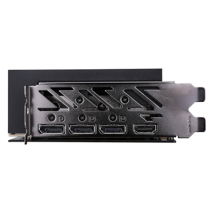 Colorful GeForce RTX 5070 NB EX 12GB-V Graphics Card