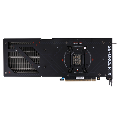 Colorful GeForce RTX 5070 NB EX 12GB-V Graphics Card