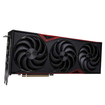 Colorful GeForce RTX 5070 NB EX 12GB-V Graphics Card