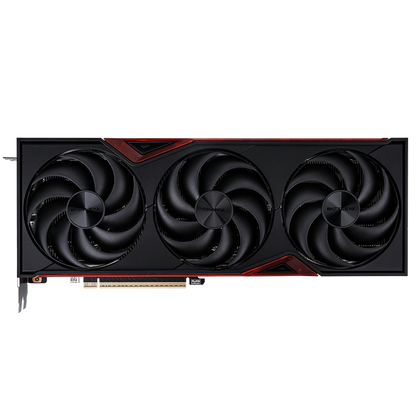 Colorful GeForce RTX 5070 NB EX 12GB-V Graphics Card