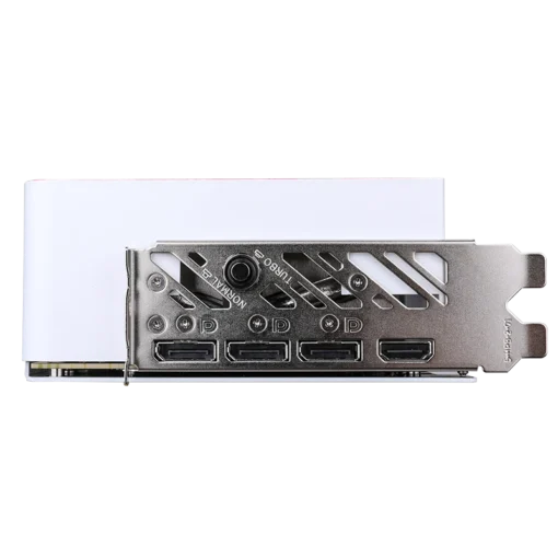 Colorful iGame GeForce RTX 5080 Ultra W OC 16GB-V Graphics Card