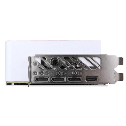 Colorful iGame GeForce RTX 5080 Ultra W OC 16GB-V Graphics Card