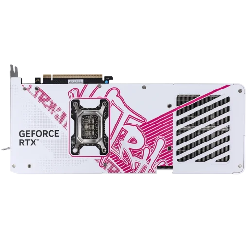 Colorful iGame GeForce RTX 5080 Ultra W OC 16GB-V Graphics Card