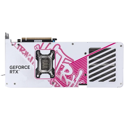 Colorful iGame GeForce RTX 5080 Ultra W OC 16GB-V Graphics Card