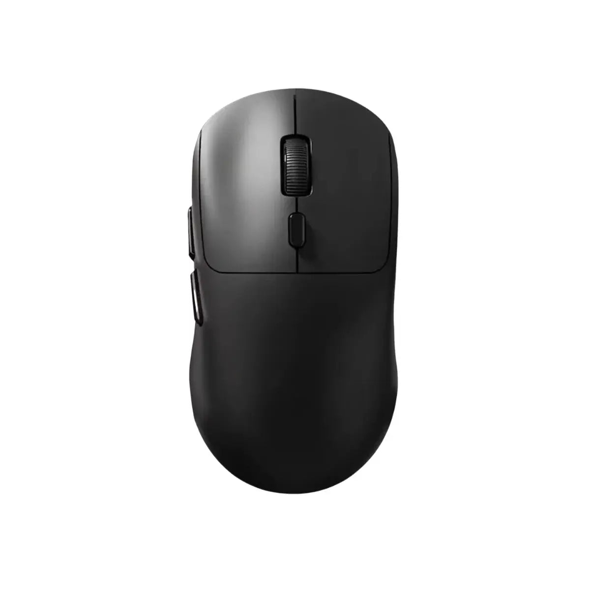 EWEADN E9 Tri-Mode Wireless Gaming Mouse Green/Black/Pink