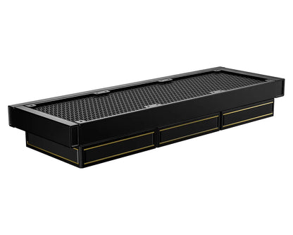 ID-Cooling DX360 GDL AIO 360mm Liquid CPU Cooler