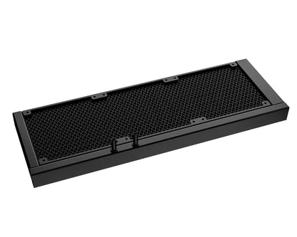 ID-Cooling DX360 GDL AIO 360mm Liquid CPU Cooler