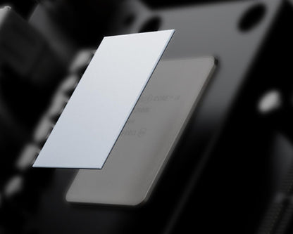 ID-Cooling FROST PTM 2 Thermal Pad Kit - Best For GPUs