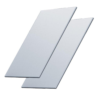 ID-Cooling FROST PTM 2 Thermal Pad Kit - Best For GPUs