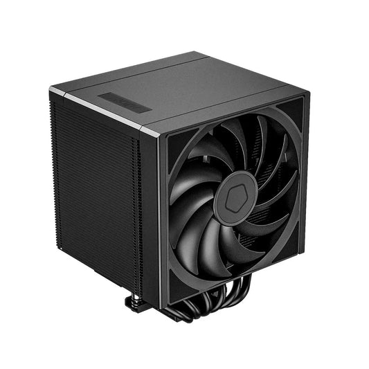 ID-Cooling FROZN A620 SLK CPU Air Cooler - Black
