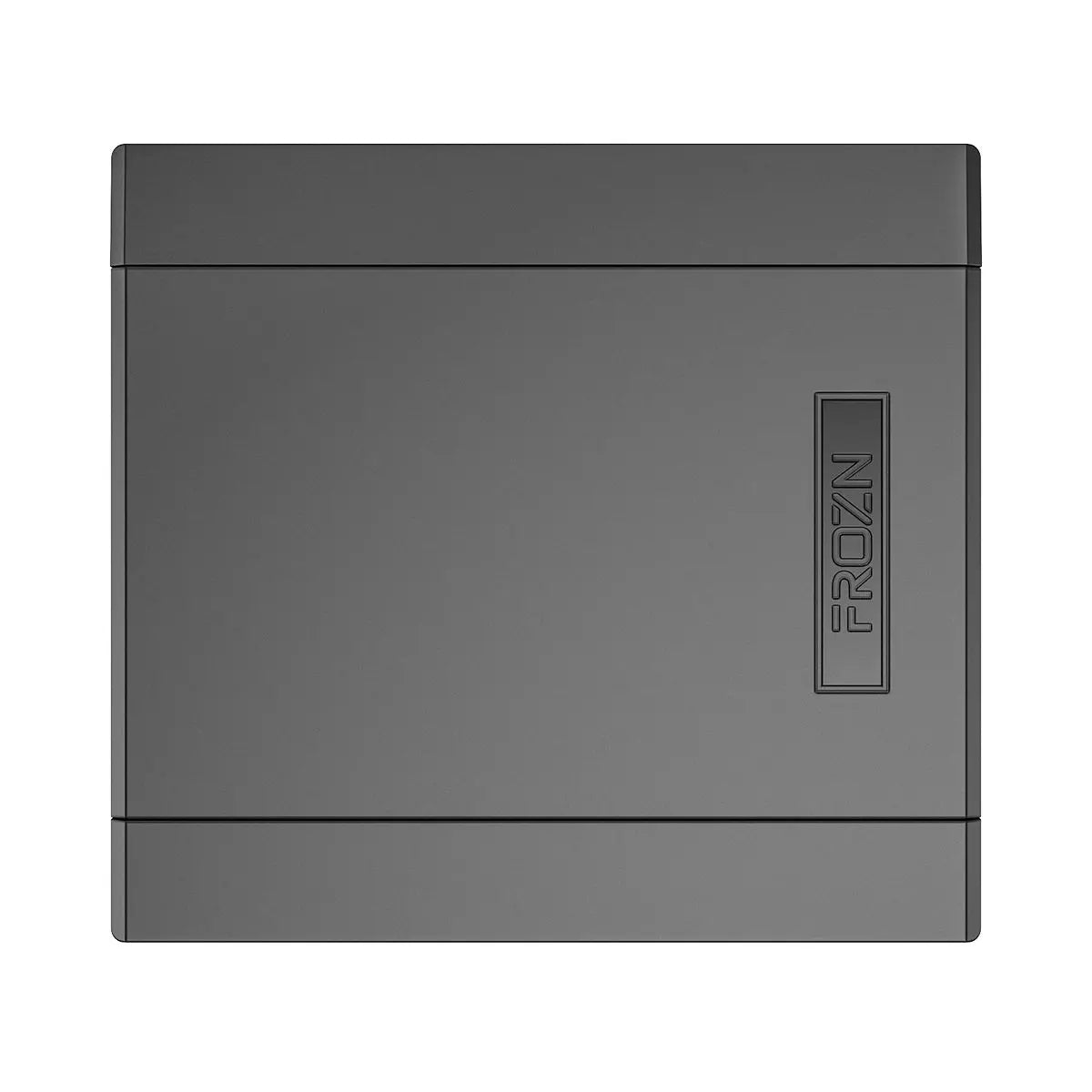 ID-Cooling FROZN A620 SLK CPU Air Cooler - Black