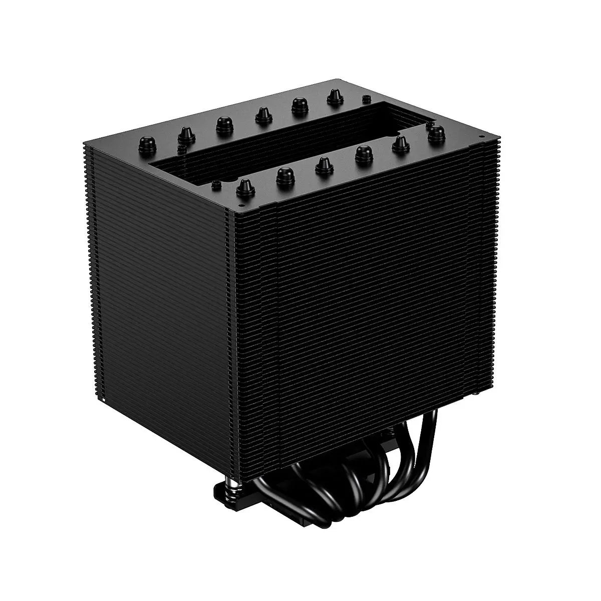 ID-Cooling FROZN A620 SLK CPU Air Cooler - Black