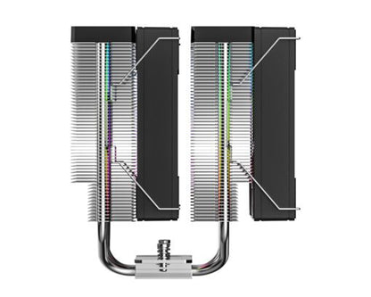 ID-Cooling FROZN A620 Pro SE ARGB CPU Air Cooler - Black