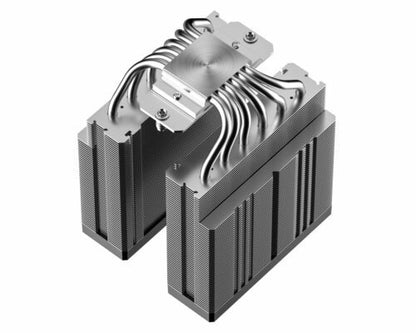 ID-Cooling FROZN A620 Pro SE ARGB CPU Air Cooler - Black