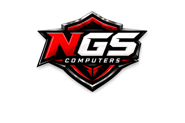 NGSComputers