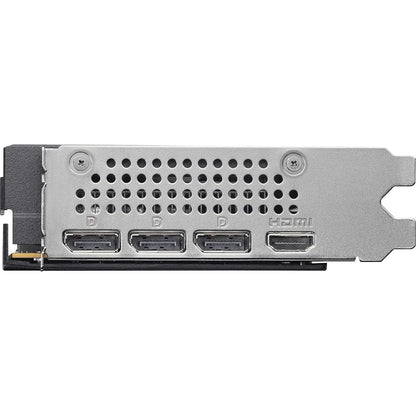 MSI GeForce RTX 5050 SHADOW 2X 8G OC