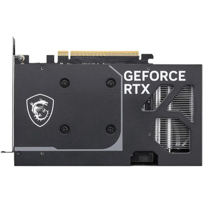 MSI GeForce RTX 5050 VENTUS 2X 8G OC