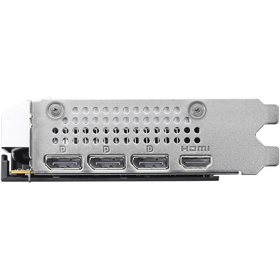 MSI GeForce RTX 5050 VENTUS 2X 8G OC
