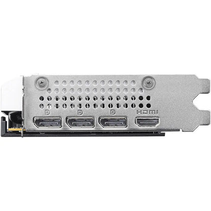 MSI GeForce RTX 5050 VENTUS 2X 8G OC