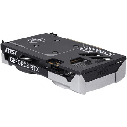 MSI GeForce RTX 5050 VENTUS 2X 8G OC
