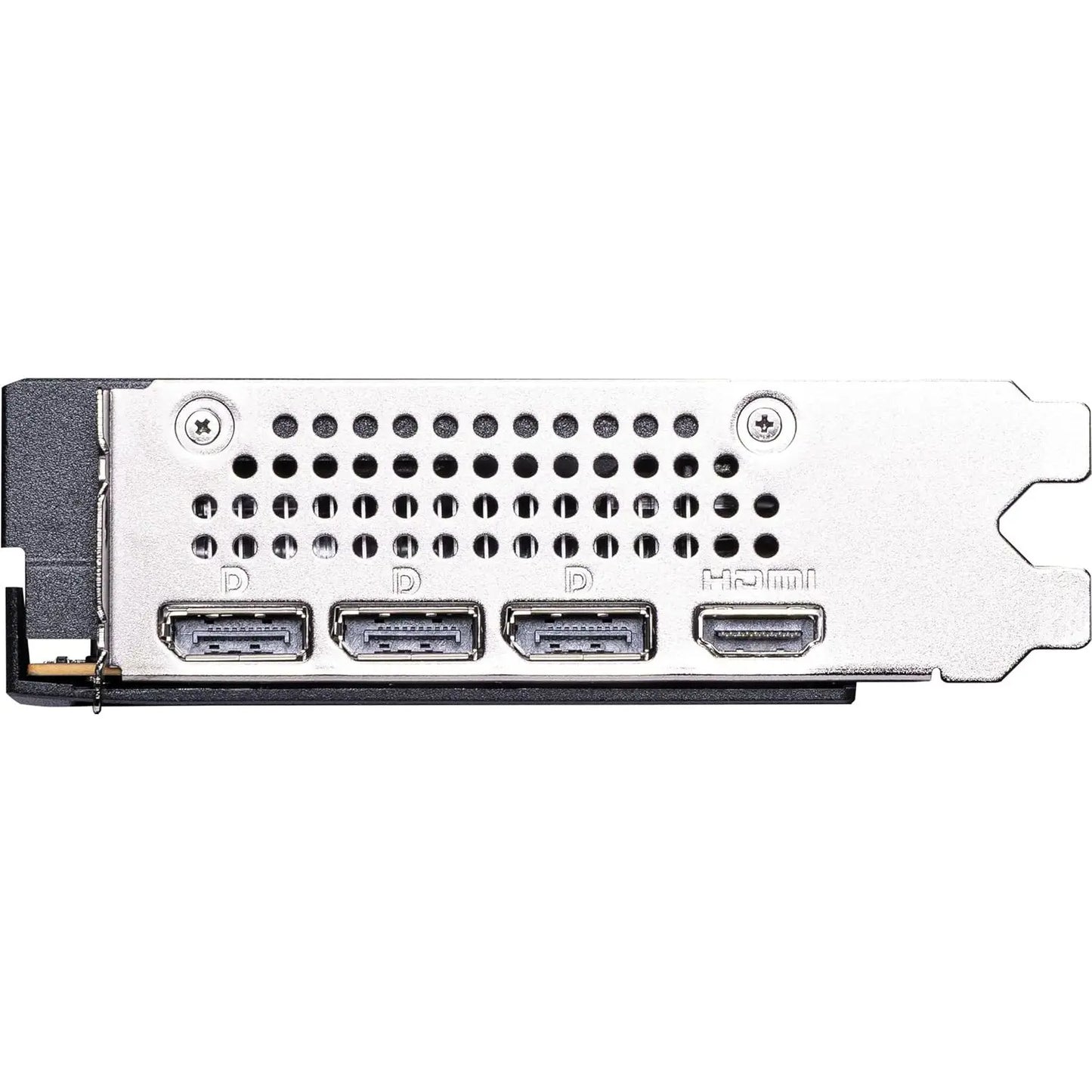 MSI GeForce RTX 5060 SHADOW 2X 8G OC