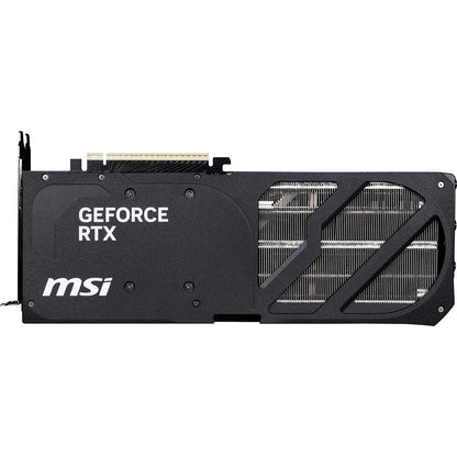MSI GeForce RTX 5070 Ti SHADOW 3X 16G OC