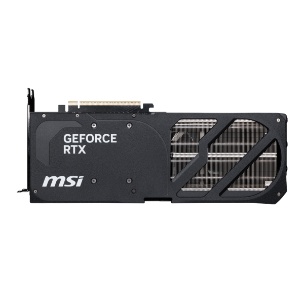 MSI GeForce RTX 5080 SHADOW 3X 16G OC