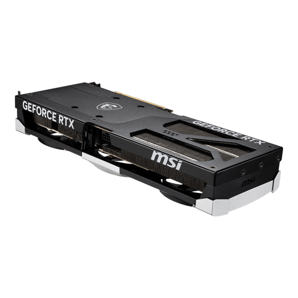 MSI GeForce RTX 5080 VENTUS 3X 16G OC