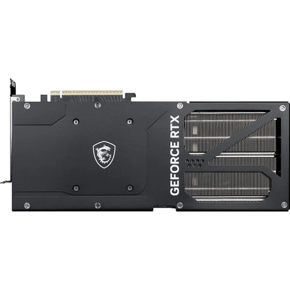 MSI GeForce RTX 5090 GAMING VENTUS 3X 32G OC